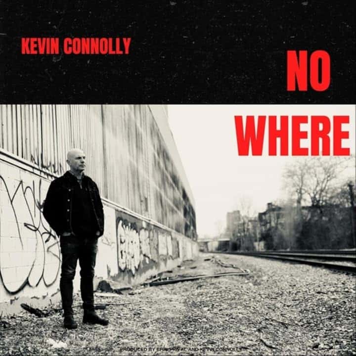 No Where [Explicit]