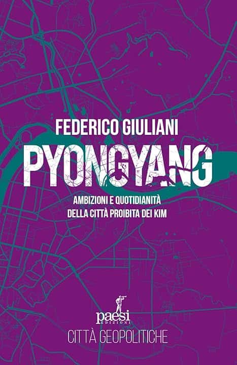 Pyongyang: Ambizioni e quotidianità della città proibita dei Kim
