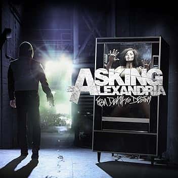 From Death To Destiny [Explicit]