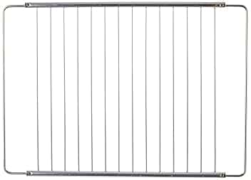 UNIVERSALE GRIGLIA UNIVERSALE ESTENSIBILE,per forno