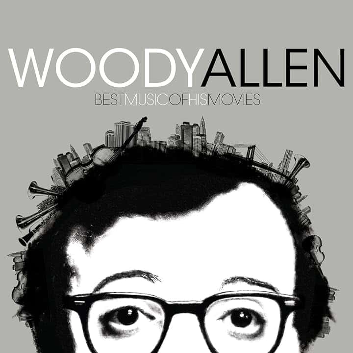 Libiamo Nei Lieti Calici