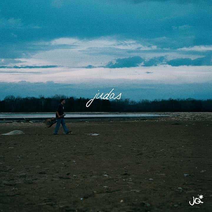 judas