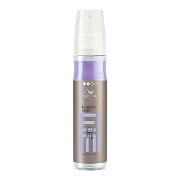 EIMI Thermal Image Spray - 150 ml