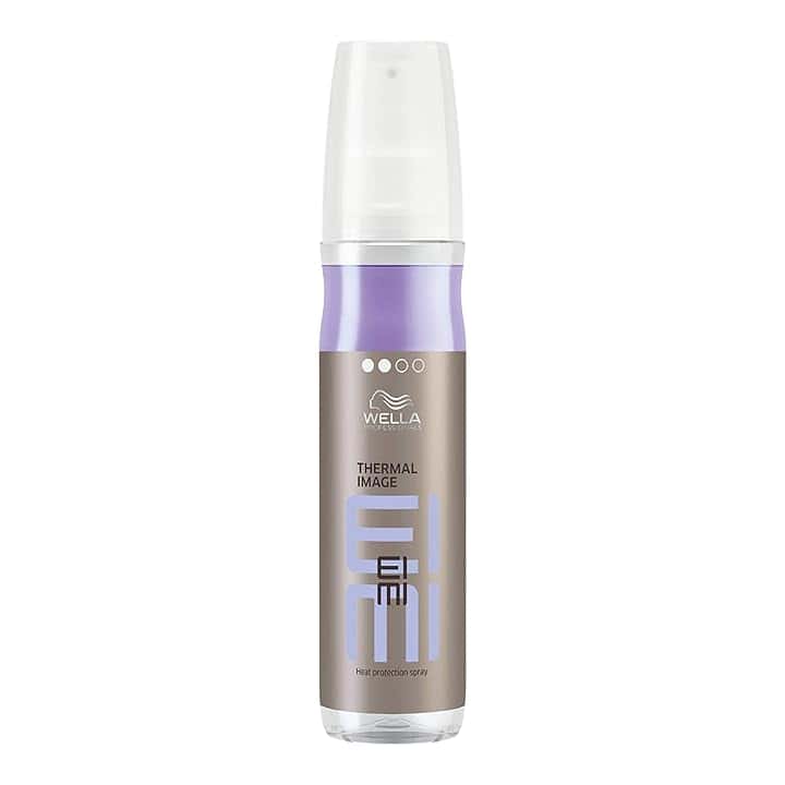 EIMI Thermal Image Spray - 150 ml