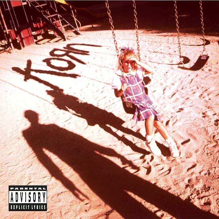 Shoots and Ladders [Explicit]