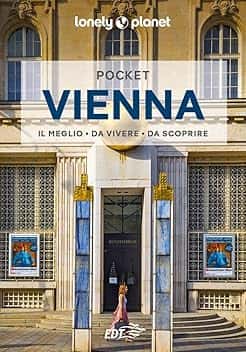 Vienna Pocket