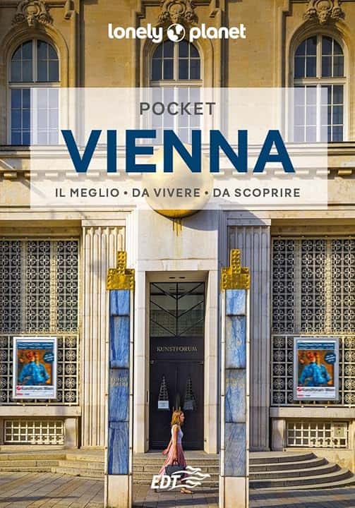 Vienna Pocket