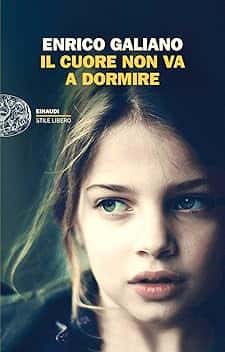Il cuore non va a dormire