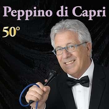 Un grande amore e niente più