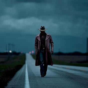 Don't Tread On Me [Explicit]