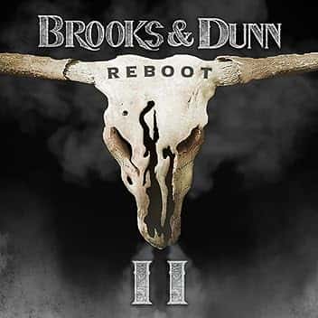 Boot Scootin' Boogie