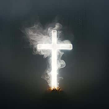 (OUT OF ZION) Psalm 14