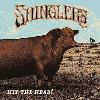 Heartache Full of Gold