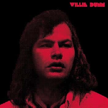 Creation Never Sleeps, Creation Never Dies: The Willie Dunn Anthology