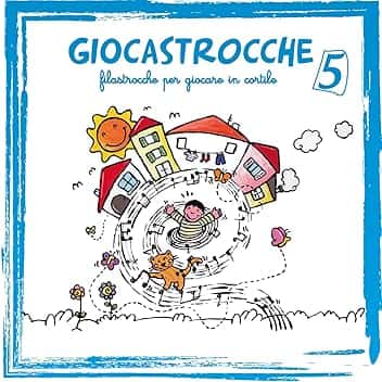 Era una notte d’acqua a catinelle