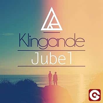 Jubel