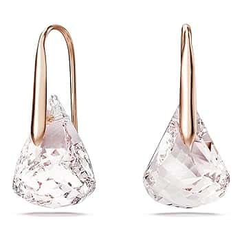 Swarovski Lunar Collezione