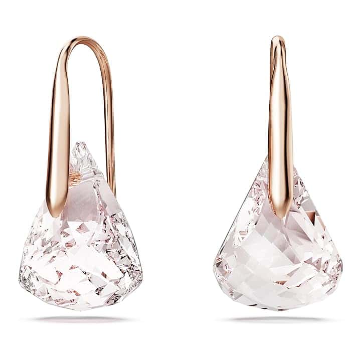 Swarovski Lunar Collezione