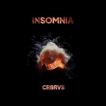 Insomnia