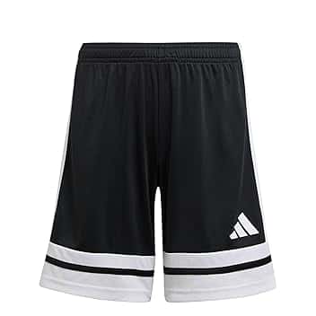 adidas Kids Short Squadra 25 Junior