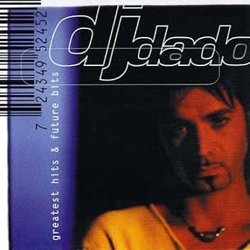 Give Me Love (Antiqua Club Mix)