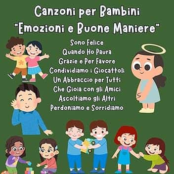 Sono Felice