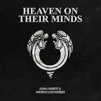 Heaven On Their Minds (From "Jesus Christ Superstar")