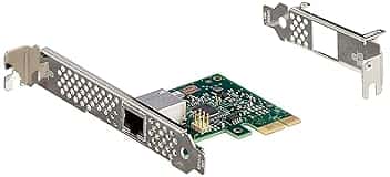 Intel I210T1