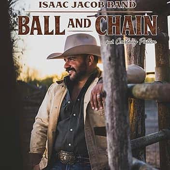 Ball and Chain