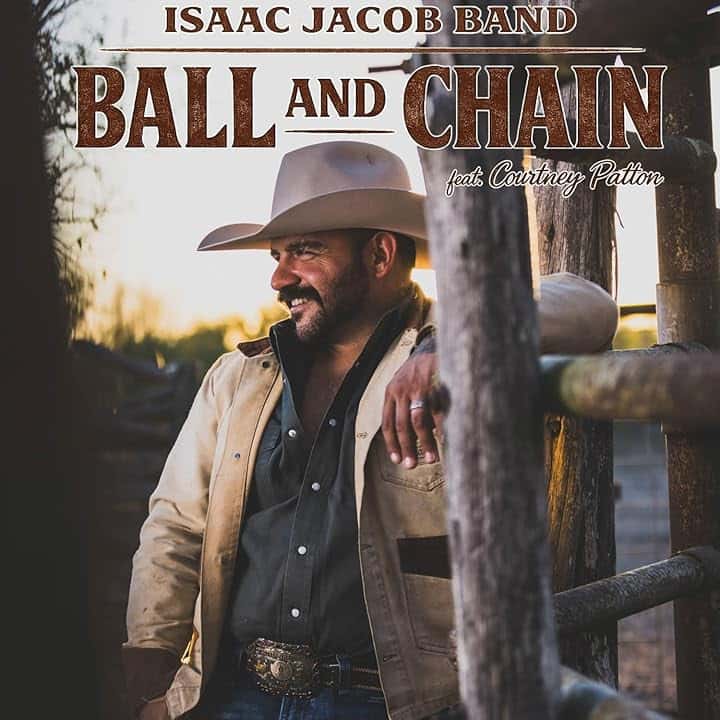 Ball and Chain