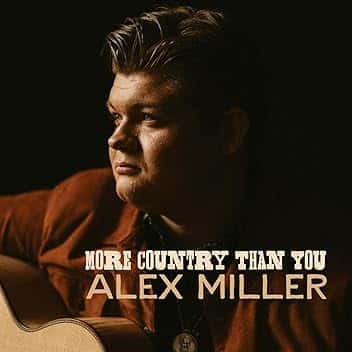 More Country Than You