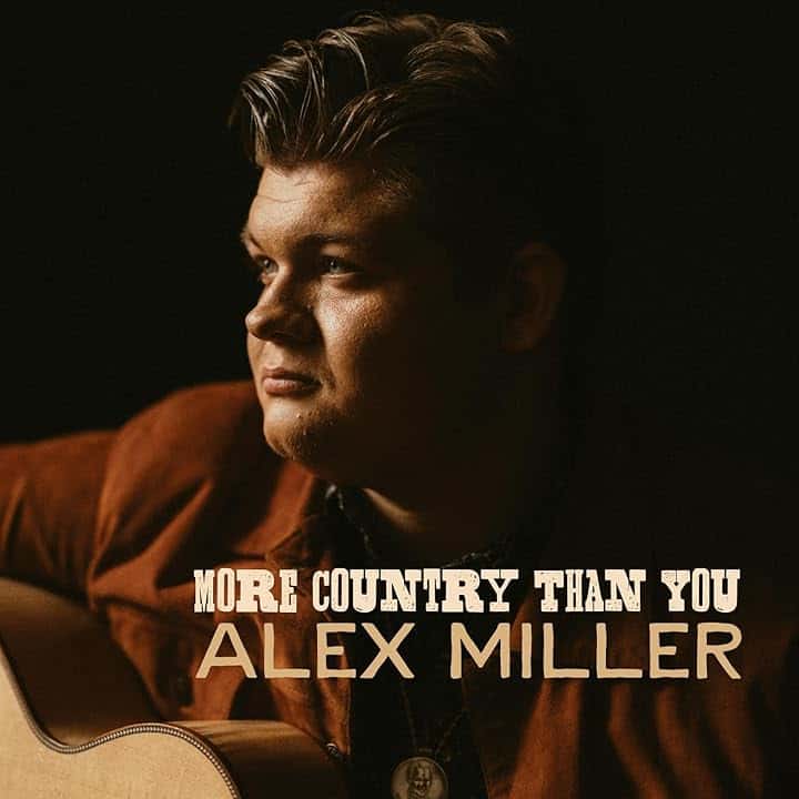 More Country Than You