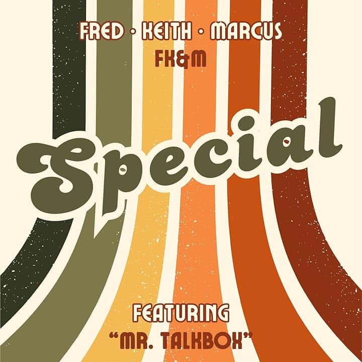Special