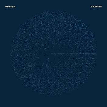 You'll Miss Us One Day