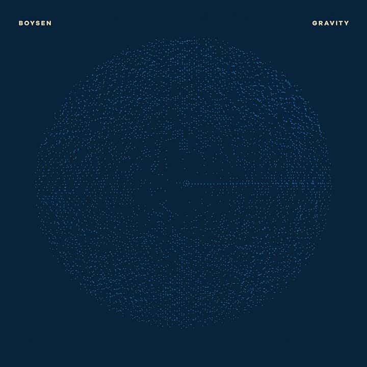 You'll Miss Us One Day