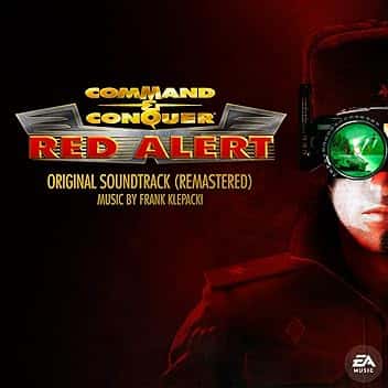 Hell March (Original Demo) (Remastered)