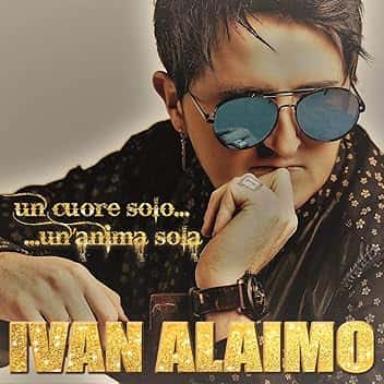 Un cuore solo un'anima sola