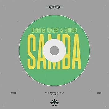 Samba