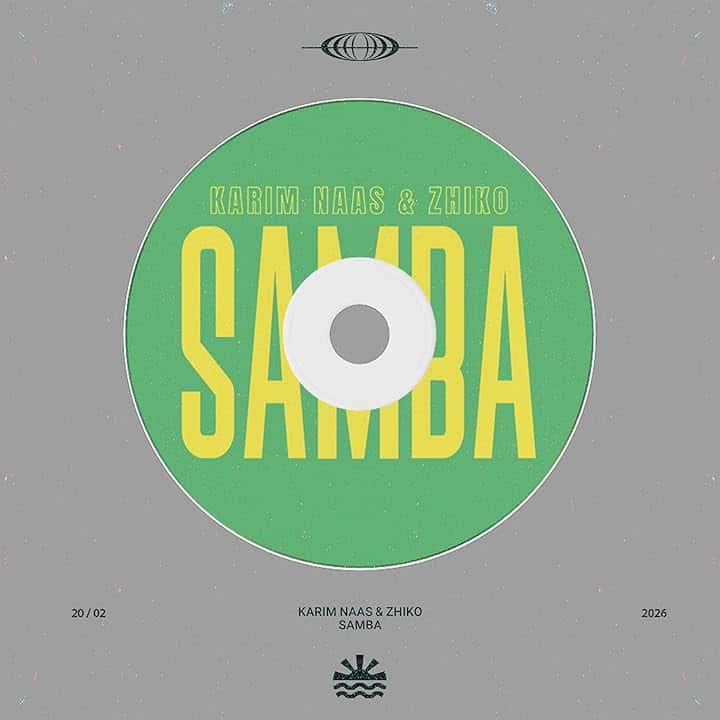 Samba