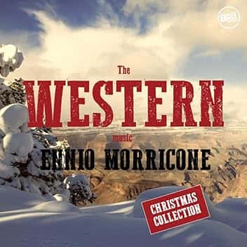 The Good, the Bad and the Ugly (From "The Good, the Bad and the Ugly")