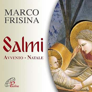 Salmi (Avvento e Natale)