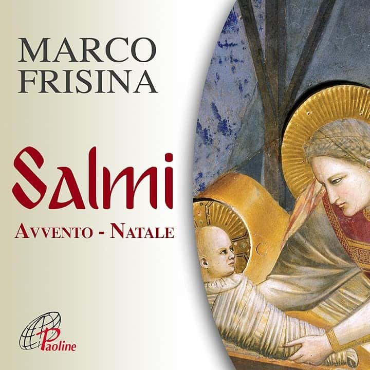 Salmi (Avvento e Natale)