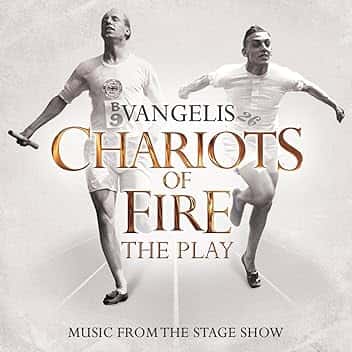Chariots Of Fire
