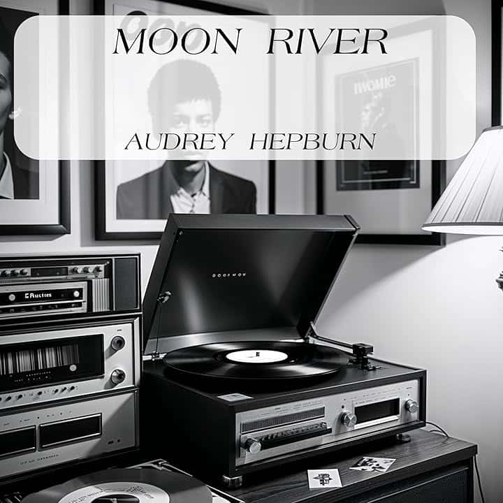 Moon River