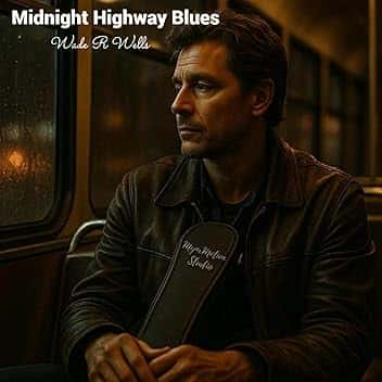 Midnight Highway Blues