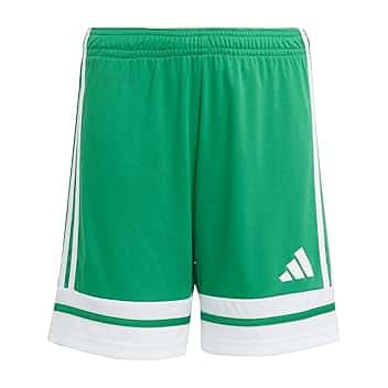 adidas Kids Short Squadra 25 Junior