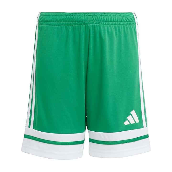adidas Kids Short Squadra 25 Junior