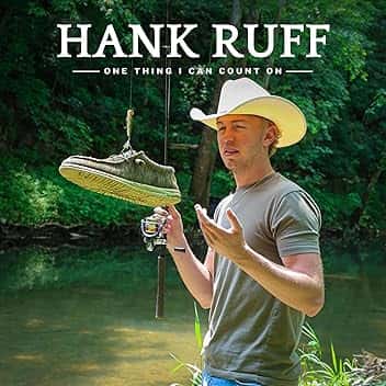 One Thing I Can Count On