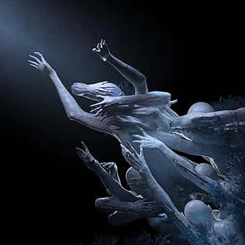 At Night (Anyma x Layton Giordani Remix)