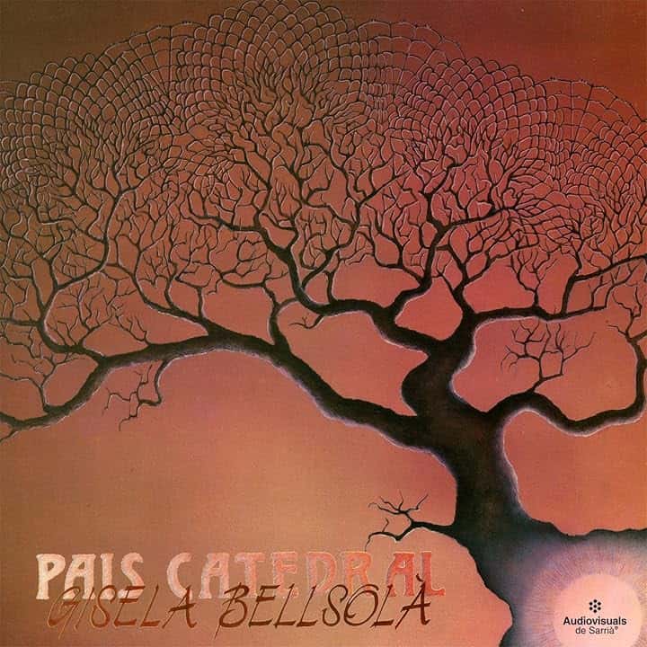 Velles Corrandes per a la Pepa